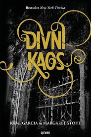 kaos
