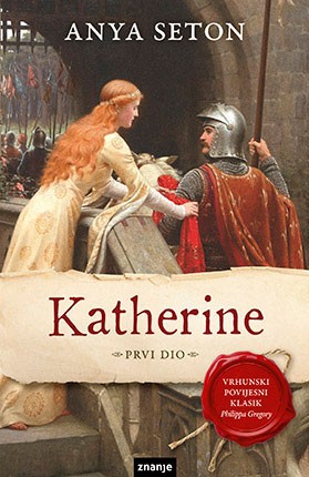 katherine-1-279x430