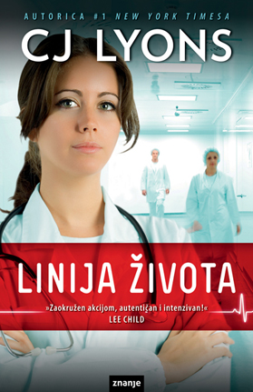 linija-zivota