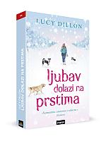 ljubav-dolazi-na-prtsima