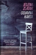 odjavna