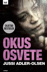 okusosvete