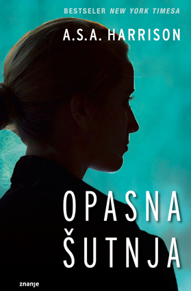 opasna-sutnja