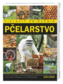 pcelarstvo.cjelovit.prirucnik.ai.7352.260.380.1.pv