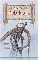 pola-kralja