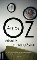 prizori