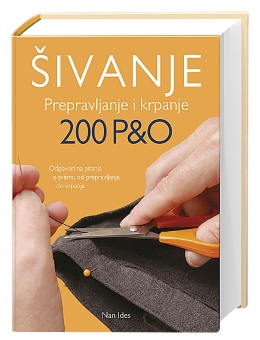 sivanje.ai.7353.260.380.1.zv