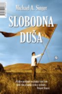 slobodna