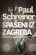 spaseni