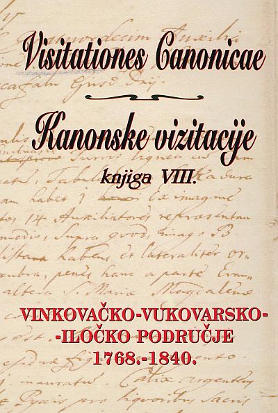 2010_02_17_vizitacije_knj8_400