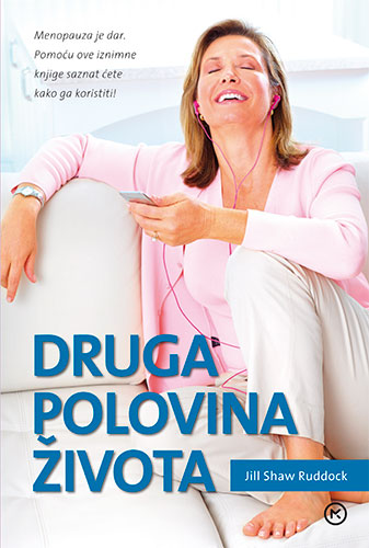 Druga-polovina-zivota_NASLOVNICA-1