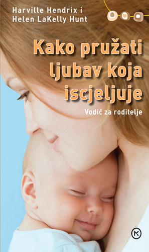 Kako_pruzati_ljubav_koja_iscjeljuje