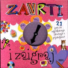 Res_t_zavrti-i-zaigraj