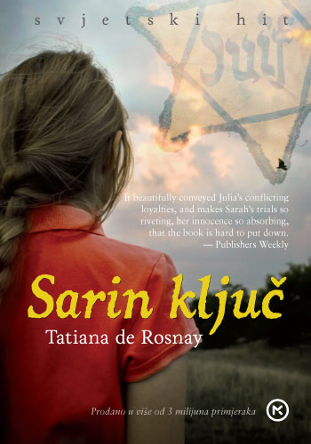 Sarin-kljuc-cover-OMOT