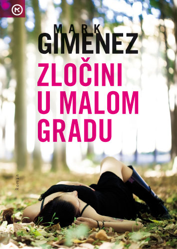 Zlocini-u-malom-gradu