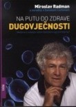 dugovjecnost