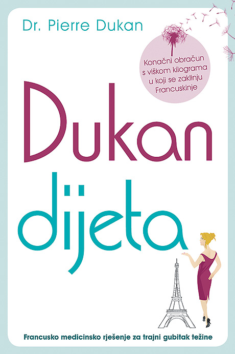 dukan_486137S0