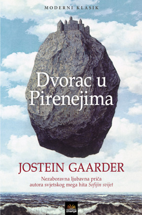 dvorac-u-pirenejima