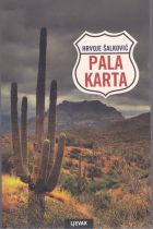 pala