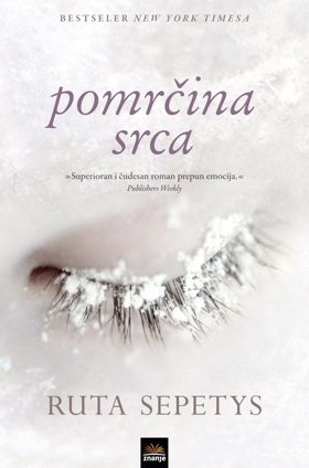 pomrcina-srca