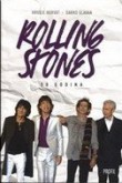 rolling-stone