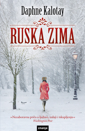 ruska-zima