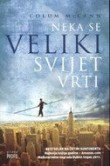 velikisvijet