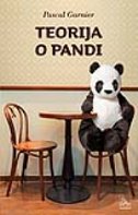 teorijaopandi