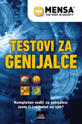 testovi-za-genijalce