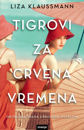 tigrovi-za-crvena-vremena