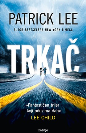 trkac-279x430