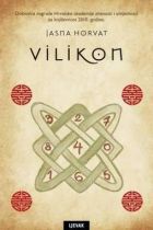 vilikon