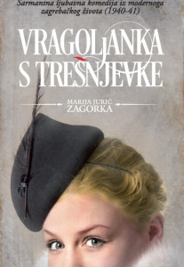 vragoljanka-s-Tresnjevke