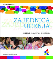 zajednica-ucenja