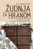 zudnja za hranomm