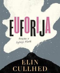CULLHED, E.- Euforija