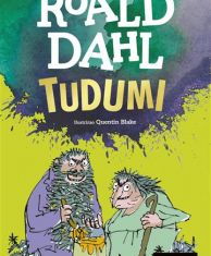 DAHL, R. - TUDUMI