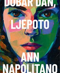 NAPOLITANO, A. - DOBAR DAN, LJEPOTO