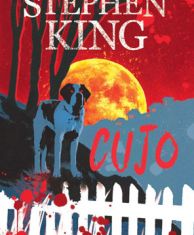 KING, S. - CUJO