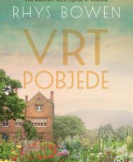 BOWEN, R. - VRT  POBJEDE
