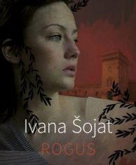 ŠOJAT, I. - ROGUS