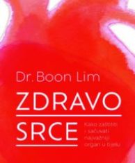 LIM, B. - ZDRAVO SRCE