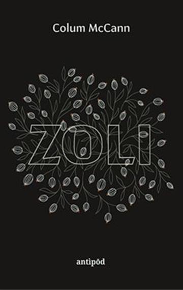 Mccann, C. - Zoli