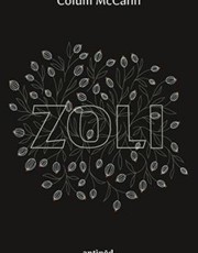 Mccann, C. - Zoli