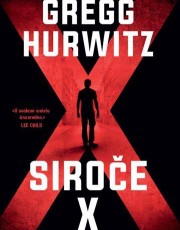 Hurwitz, G. - Siroče X