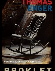 Enger, T. - Proklet