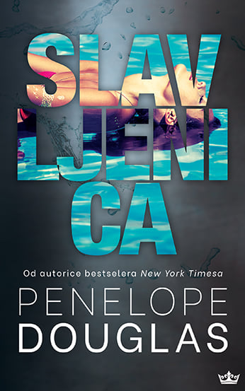 Douglas, P. - Slavljenica