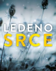 Frear, C. - Ledeno srce