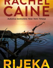 Caine, R. - Rijeka