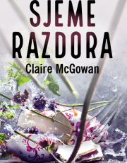 McGowan, C. - Sjeme razdora